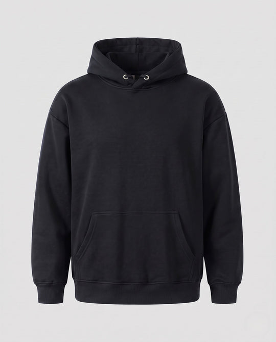 Product 16025036783946 - product_only