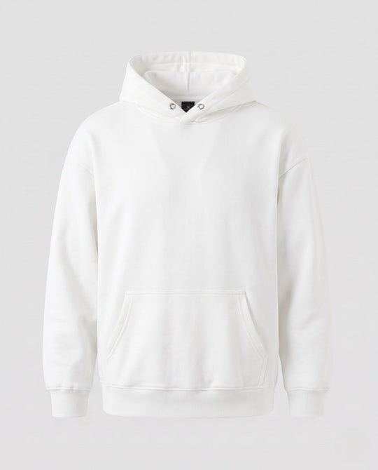 Product 16025036783946 - product_only