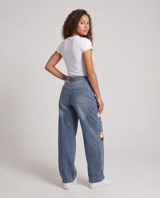 Product 16025037209930 - back_view