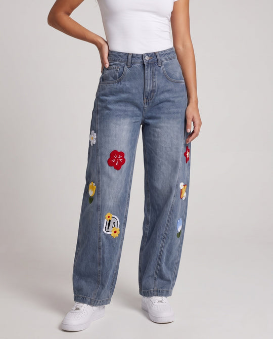 Product 16025037209930 - lower_body