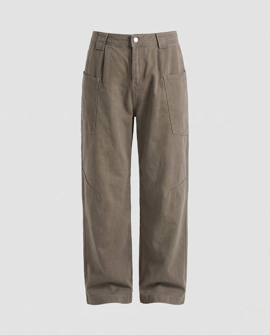 Product 16025037308234 - product_only