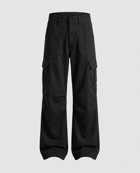 Product 16025037472074 - product_only