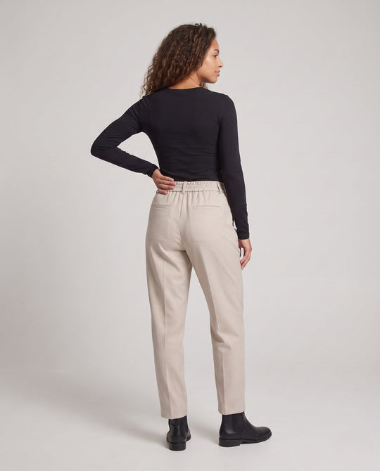 Product 16025037734218 - back_view
