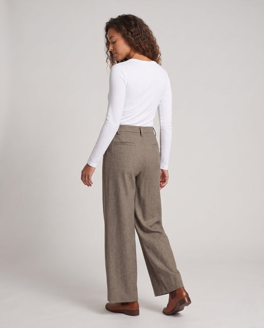 Product 16025037865290 - back_view