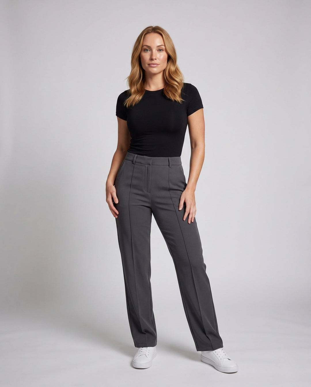 Product 16025038127434 - full_body_front