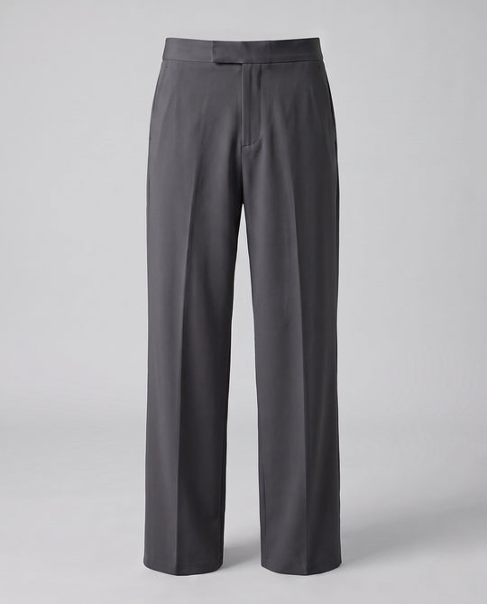 Product 16025038127434 - product_only