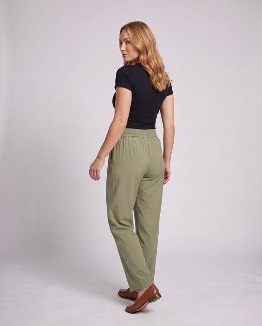 Product 16025038324042 - back_view