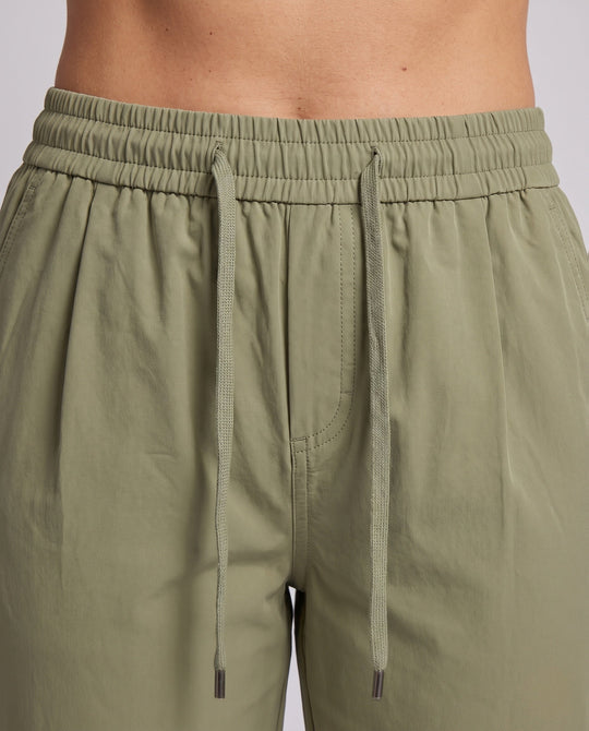 Product 16025038324042 - close_up_detail