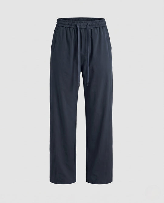 Product 16025038324042 - product_only