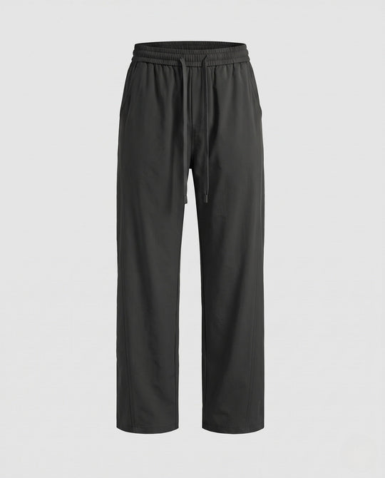 Product 16025038324042 - product_only
