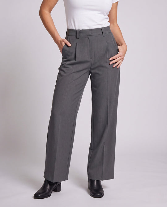 Product 16025038651722 - lower_body