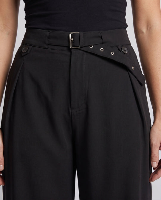Product 16025038815562 - close_up_detail