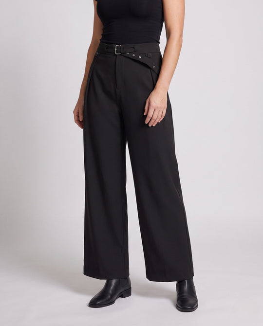 Product 16025038815562 - lower_body