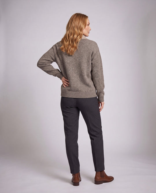 Product 16025039110474 - back_view