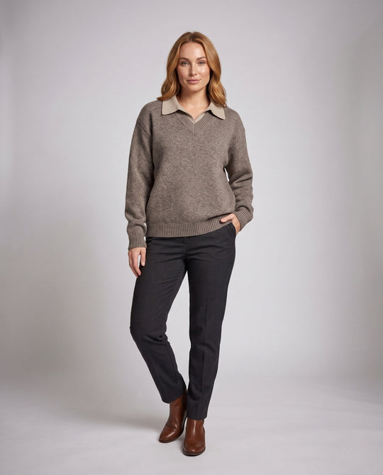 Product 16025039110474 - full_body_front