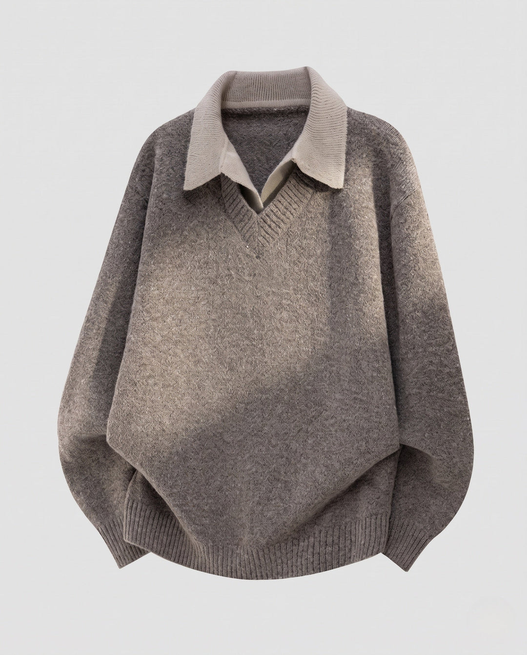 Product 16025039110474 - product_only