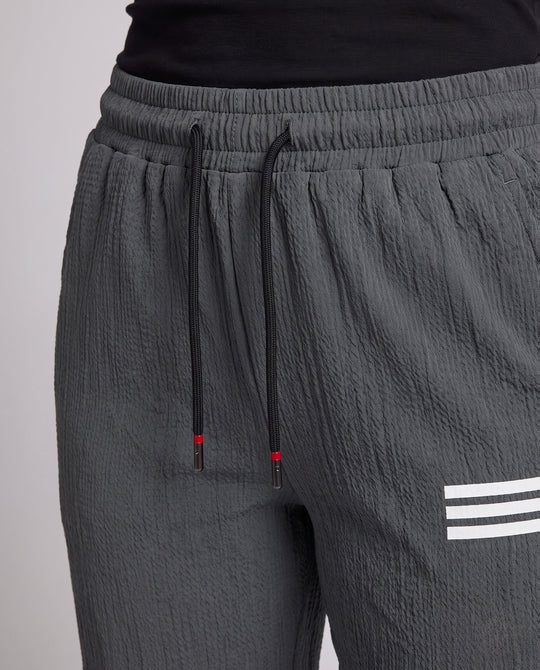 Product 16025039208778 - close_up_detail