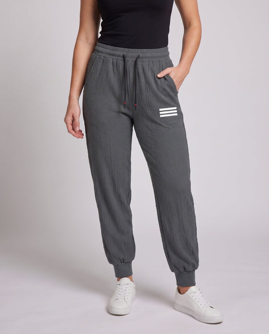 Product 16025039208778 - lower_body