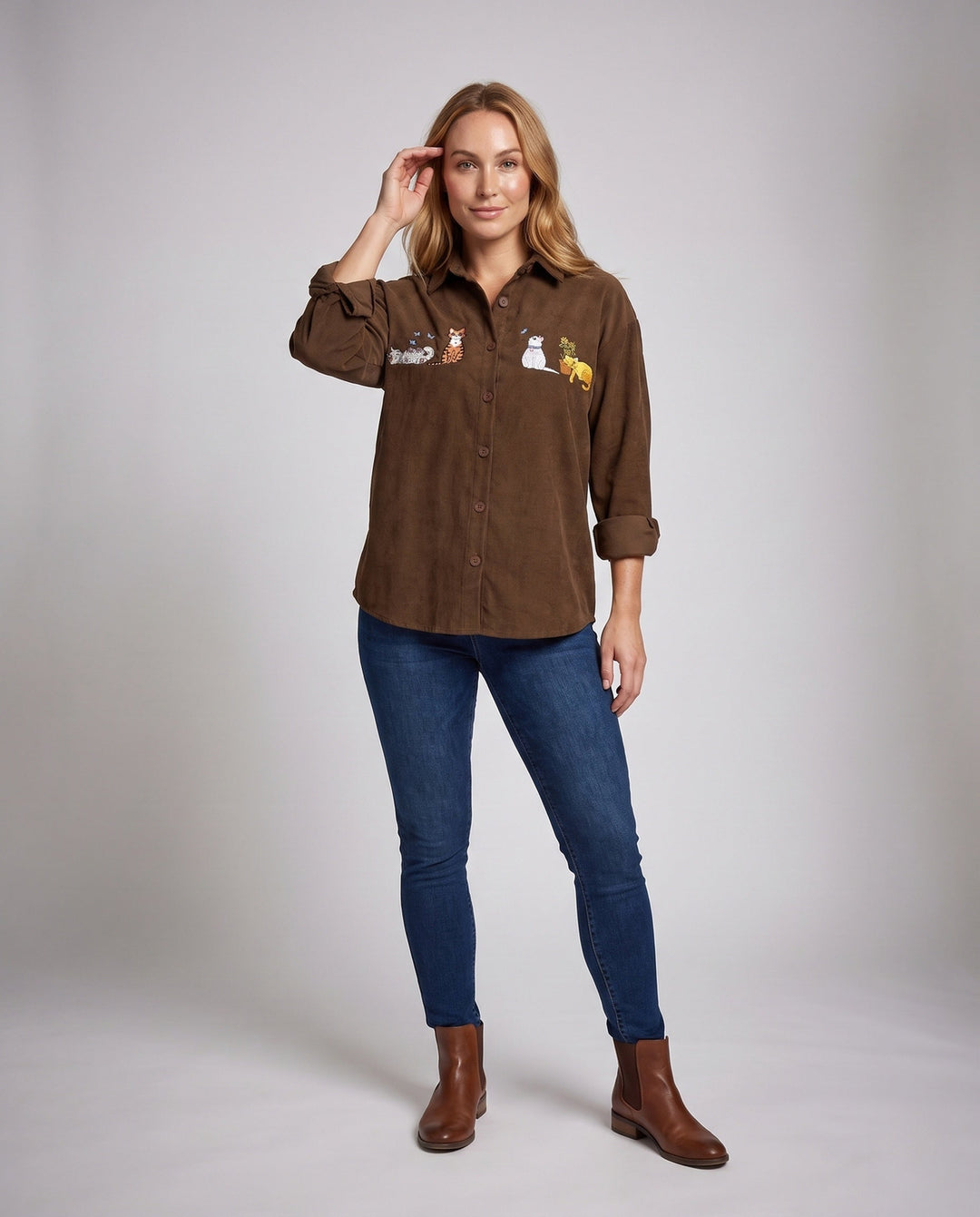 Product 16025039372618 - full_body_front
