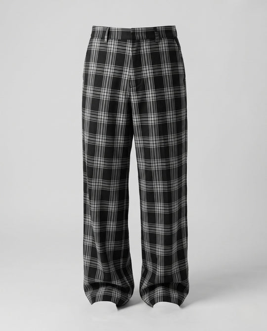 Product 16025039765834 - product_only