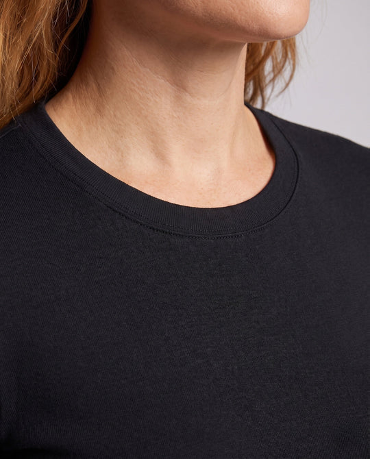 Product 16025039929674 - close_up_detail