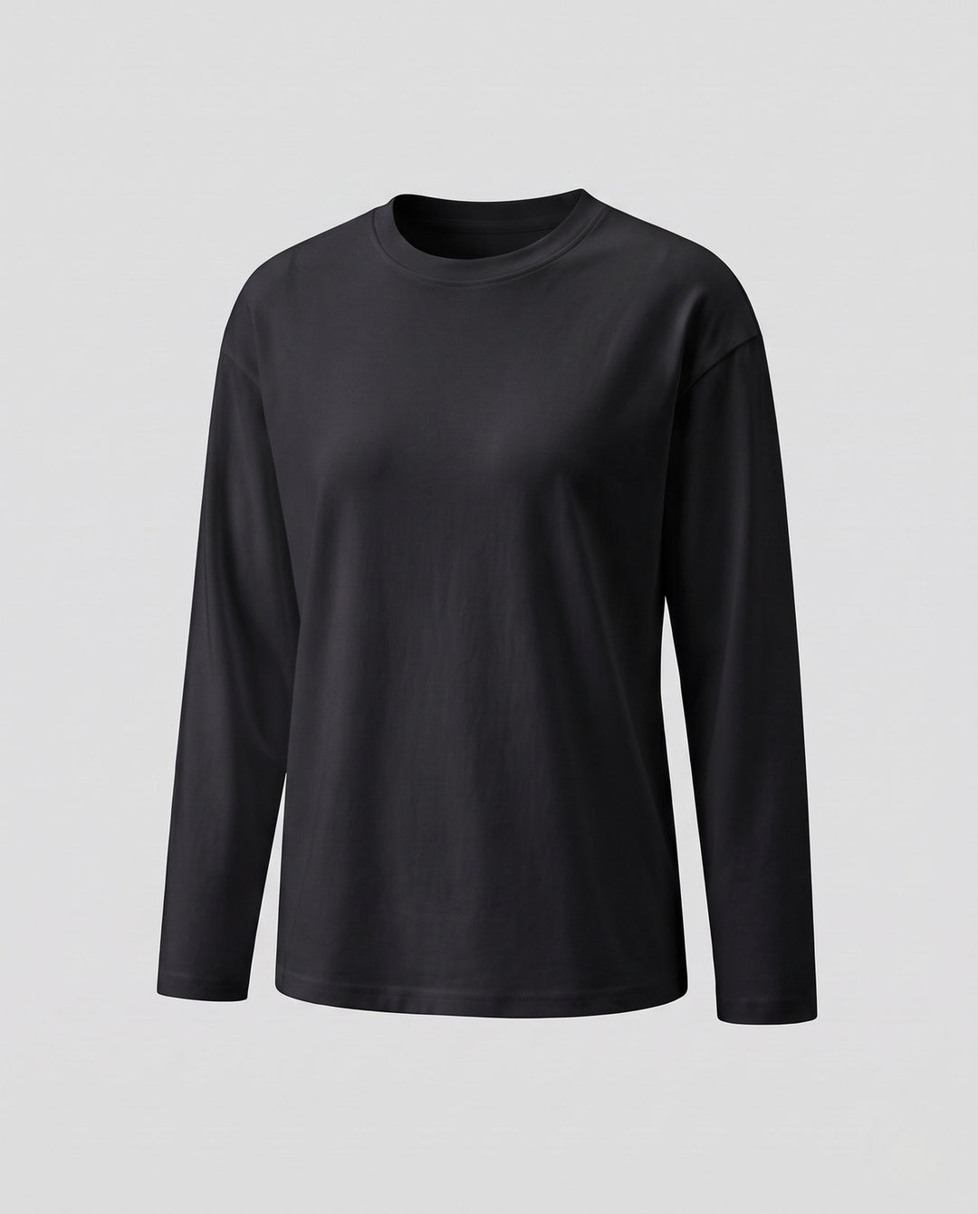 Product 16025039929674 - product_only