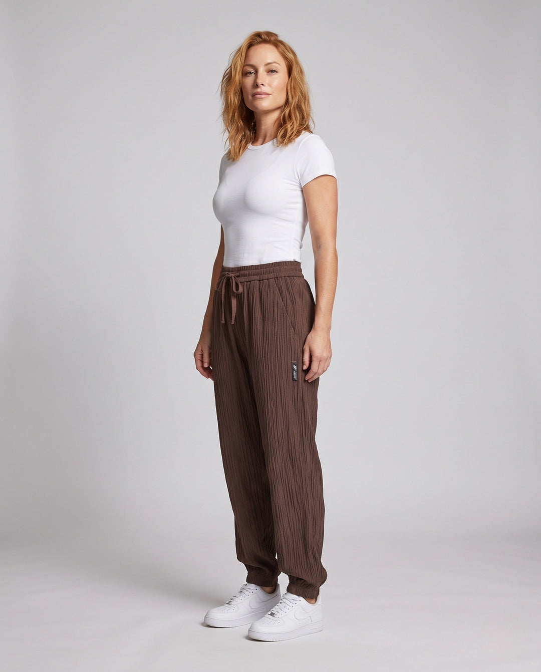 Product 16025040027978 - full_body_front