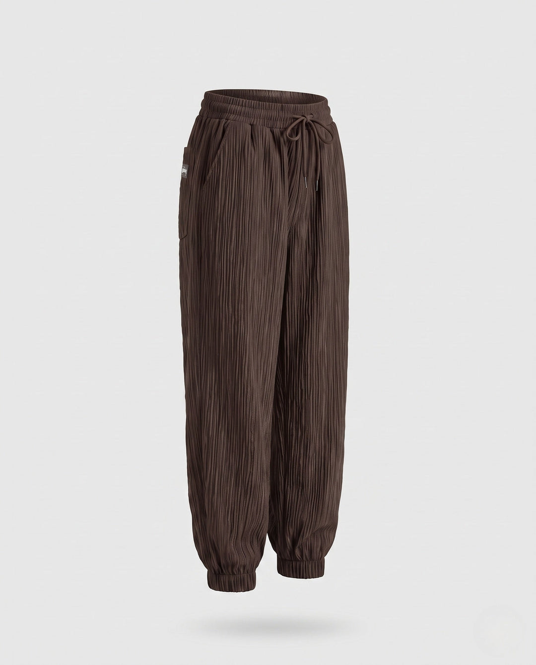 Product 16025040027978 - product_only