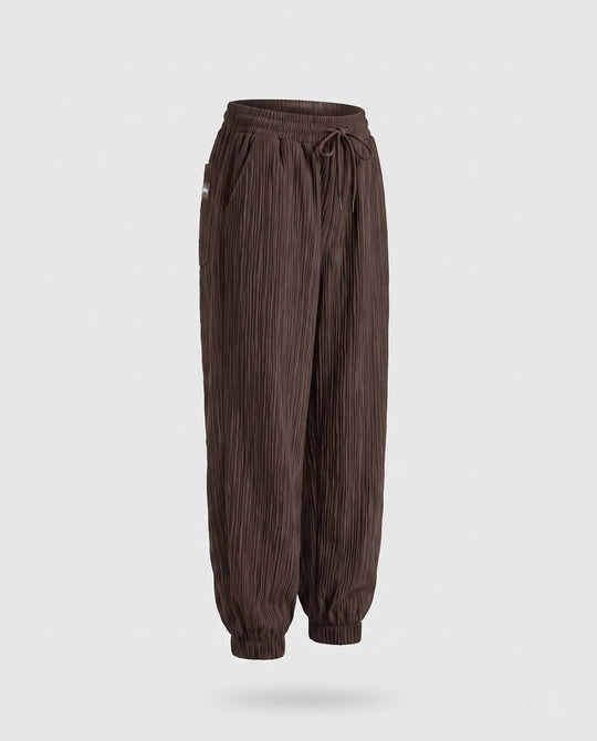 Product 16025040027978 - product_only