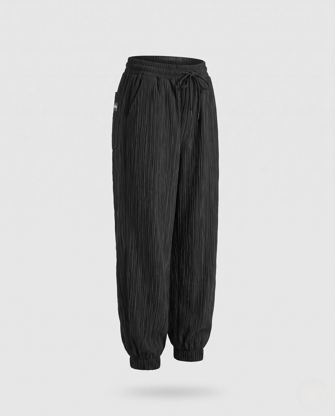 Product 16025040027978 - product_only