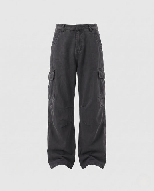 Product 16025040126282 - product_only