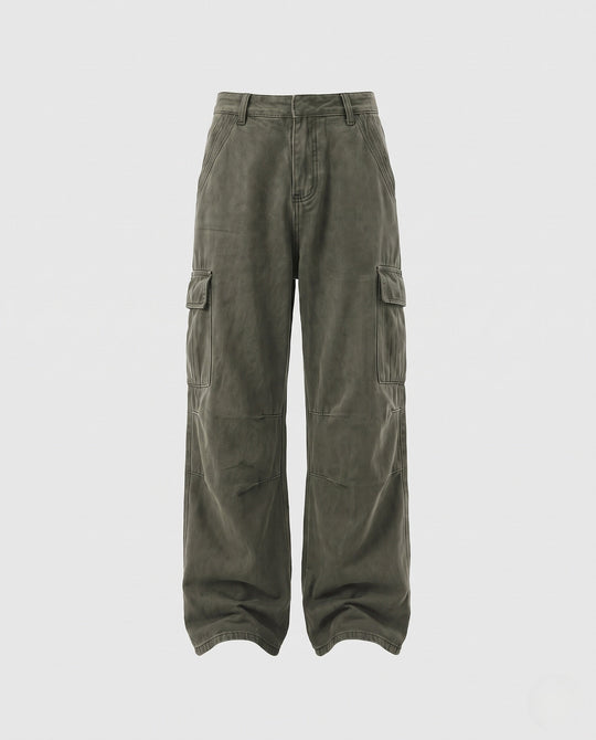 Product 16025040126282 - product_only
