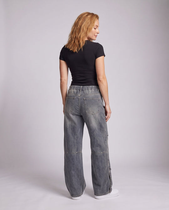 Product 16025040879946 - back_view