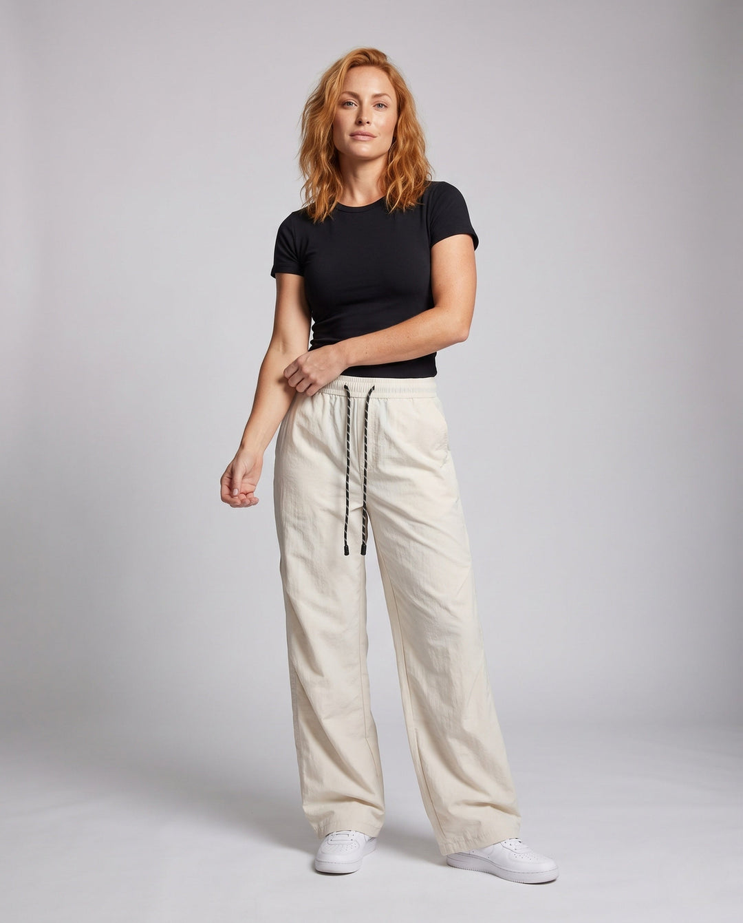 Product 16025040978250 - full_body_front