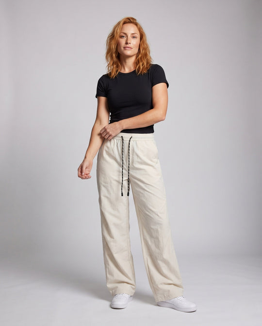 Product 16025040978250 - full_body_front