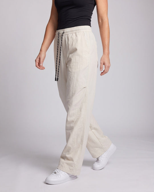 Product 16025040978250 - lower_body