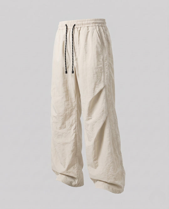 Product 16025040978250 - product_only