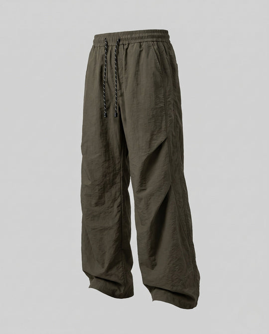 Product 16025040978250 - product_only