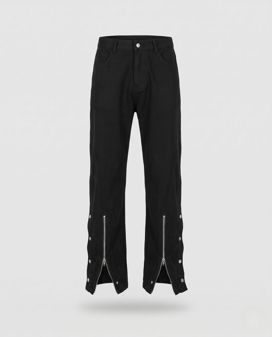 Product 16025041207626 - product_only