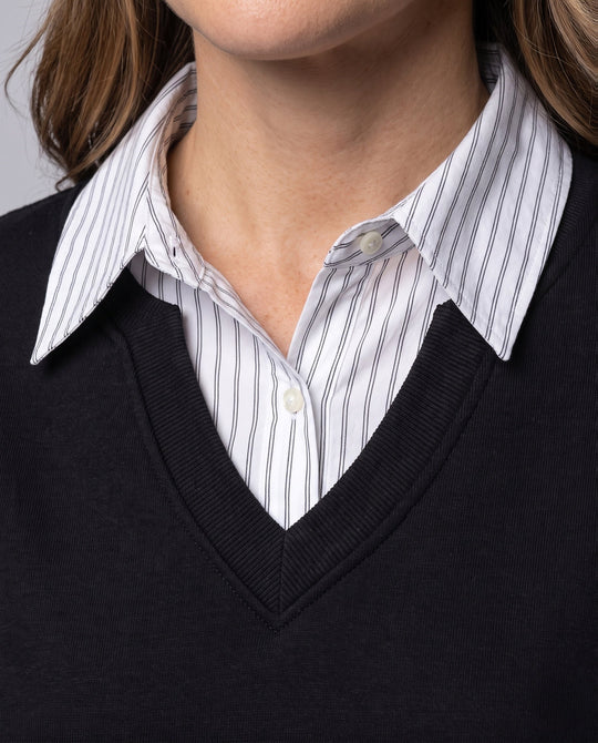 Product 16025041371466 - close_up_detail