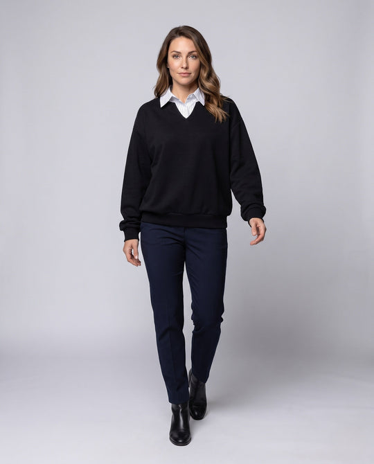 Product 16025041371466 - full_body_front