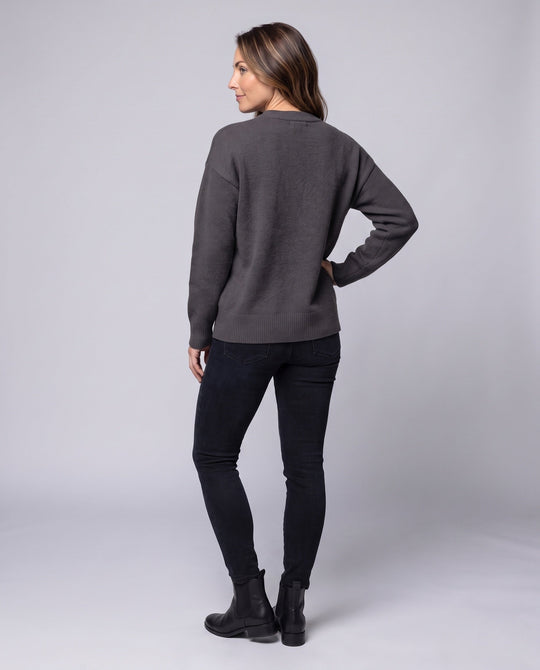Product 16025042321738 - back_view