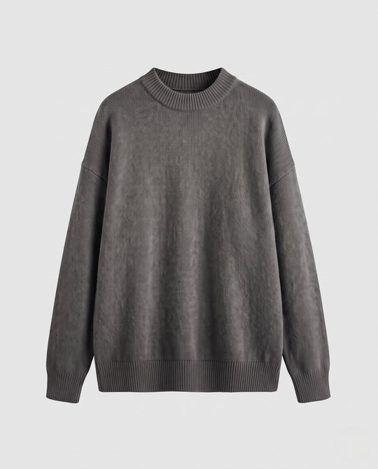 Product 16025042321738 - product_only