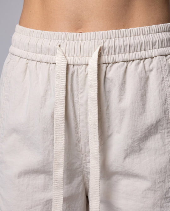 Product 16025042485578 - close_up_detail