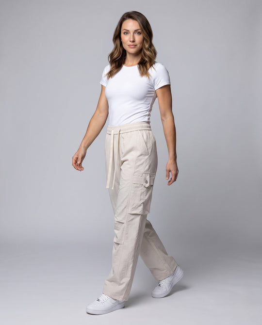 Product 16025042485578 - full_body_front