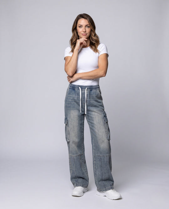 Product 16025042911562 - full_body_front
