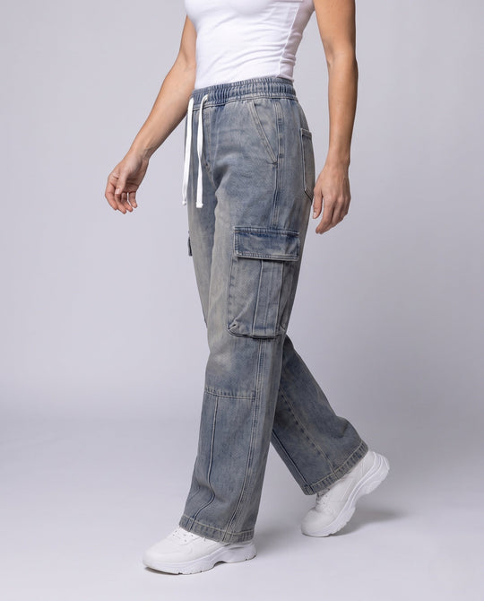 Product 16025042911562 - lower_body