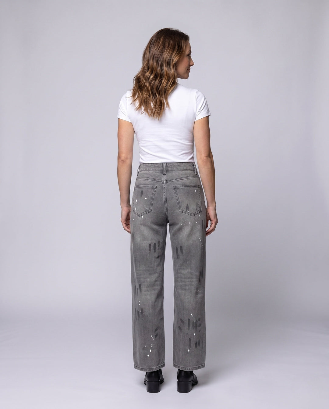 Product 16025043337546 - back_view