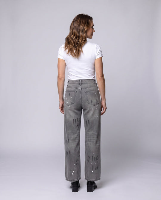Product 16025043337546 - back_view