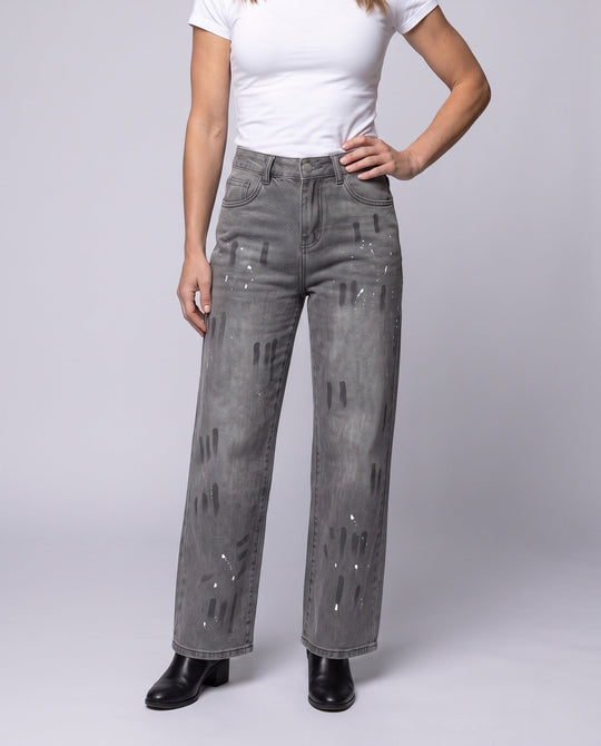Product 16025043337546 - lower_body